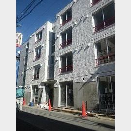 ＢｒａｎｃｈｅＯＭＩＹＡの賃貸物件