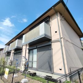 コンフォート岩槻Ａの賃貸物件