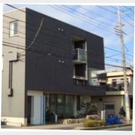 さくら木ビレッジの賃貸物件