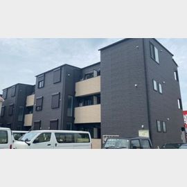 スカイブルー幸手の賃貸物件