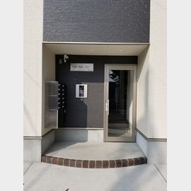 ライフステージ上尾の賃貸物件