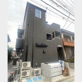 カインドネス北浦和の賃貸物件
