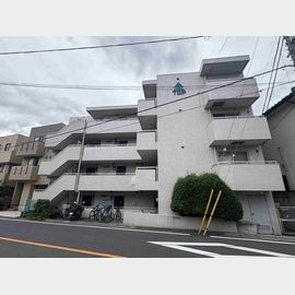 ＴＯＰ北浦和Ｎｏ．１の賃貸物件