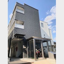 クレイノ陸王の賃貸物件