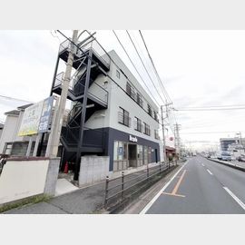 サーラ桶川の賃貸物件