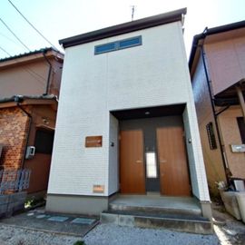 クレールメゾン元町の賃貸物件