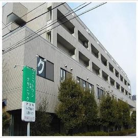 ファーストメイプルの賃貸物件