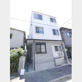 ＣｏｚｙＨｏｍｅ西川口の賃貸物件