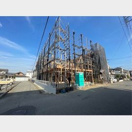 GranErde瀬崎の賃貸物件