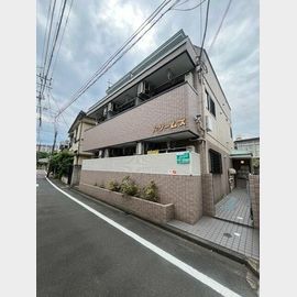ドリームズの賃貸物件