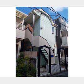 サンバレー大成の賃貸物件