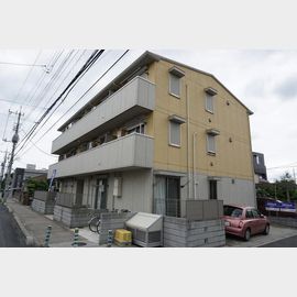 ライフステージの賃貸物件