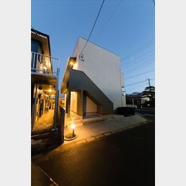 Ｏａｋの賃貸物件