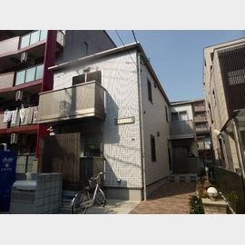富士ハウスの賃貸物件