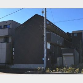 ルミエールの賃貸物件