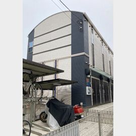 イルヴァーレ天王坂サウスの賃貸物件
