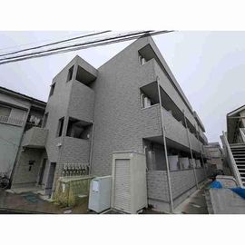 Ｅｓｐａｃｉｏ芝Ａの賃貸物件