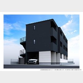 建物画像