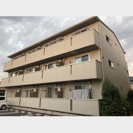 OTT’s HIRO Bの賃貸物件