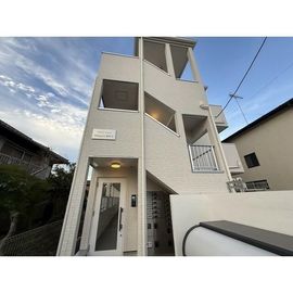 MQuarto新座IIの賃貸物件