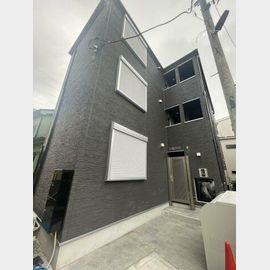 カインドネス志木の賃貸物件