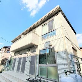ウィズハイムＫ 1階 築11年11ヶ月の賃貸物件