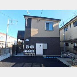 ＣＨＡＣＯＴＴの賃貸物件