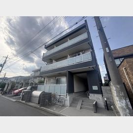 SoleiL.IIIの賃貸物件