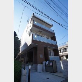 リブリ・イレブンの賃貸物件
