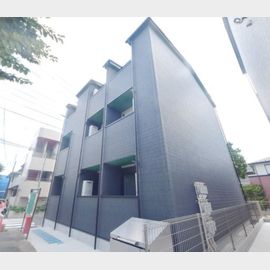 ＢＯＡＳＯＲＴＥの賃貸物件