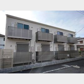ロイヤルドメインエルの賃貸物件