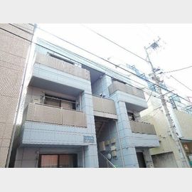 ドリームハイツサムの賃貸物件