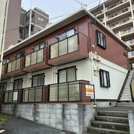ビーライン本町の賃貸物件