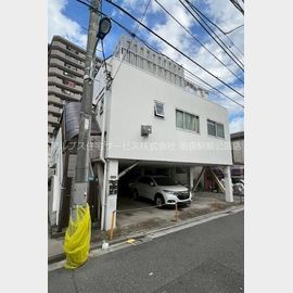 吉野コーポの賃貸物件