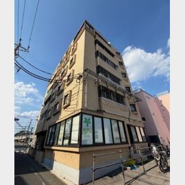 ホワイトメゾン南与野の賃貸物件