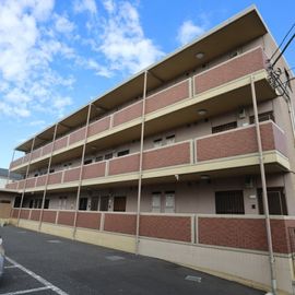 マンションスメールの賃貸物件