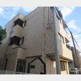 ＭＹＦＬＡＴＳ川口の賃貸物件