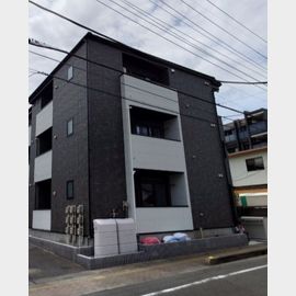 KLEIS上尾の賃貸物件