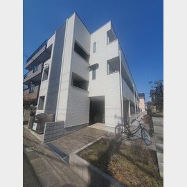建物画像