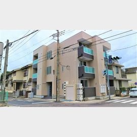 建物画像