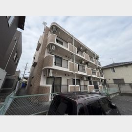 ルミエールの賃貸物件