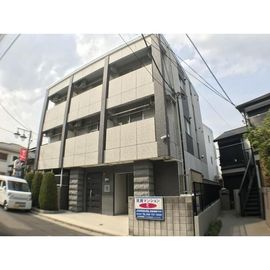 礎の賃貸物件