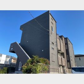 CB東大宮プリムの賃貸物件