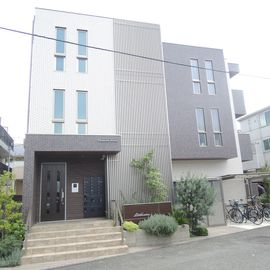 Ｅｔｏｉｌｅ三原 1階 築4年3ヶ月の賃貸物件
