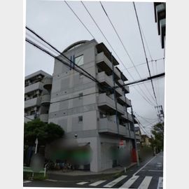 ウエストヒル今井苑 2階 築33年8ヶ月の賃貸物件