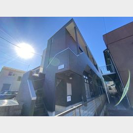 CB宮原ルクアの賃貸物件