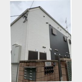 アルクスコート赤羽西の賃貸物件