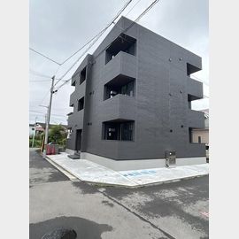 JackimanariIの賃貸物件