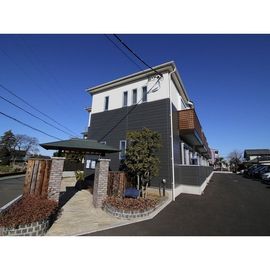 アムールMIYABI 1階 築10年4ヶ月の賃貸物件