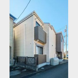 鶴ヶ島駅より徒歩5分 1階 築8年9ヶ月の賃貸物件